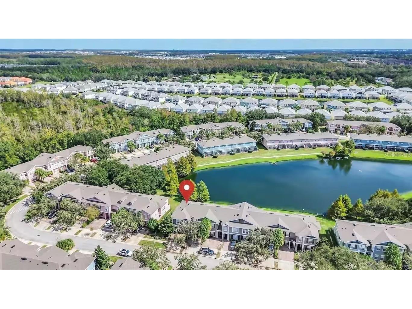 2335 Caravelle Circle Kissimmee FL 34746 O6359391 image28