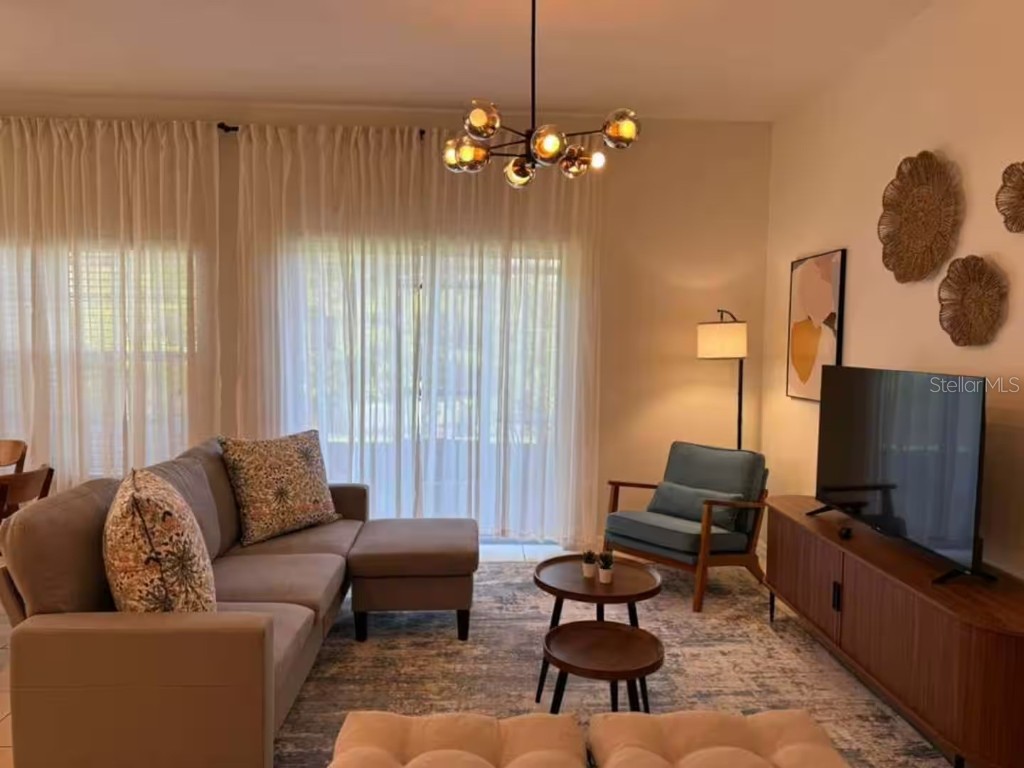 2335 Caravelle Circle Kissimmee FL 34746 O6359391 image3