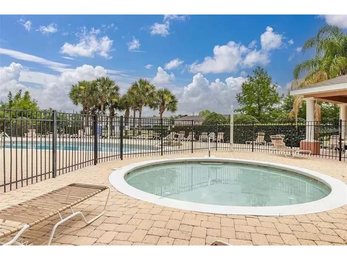 2335 Caravelle Circle Kissimmee FL 34746 O6359391 image30