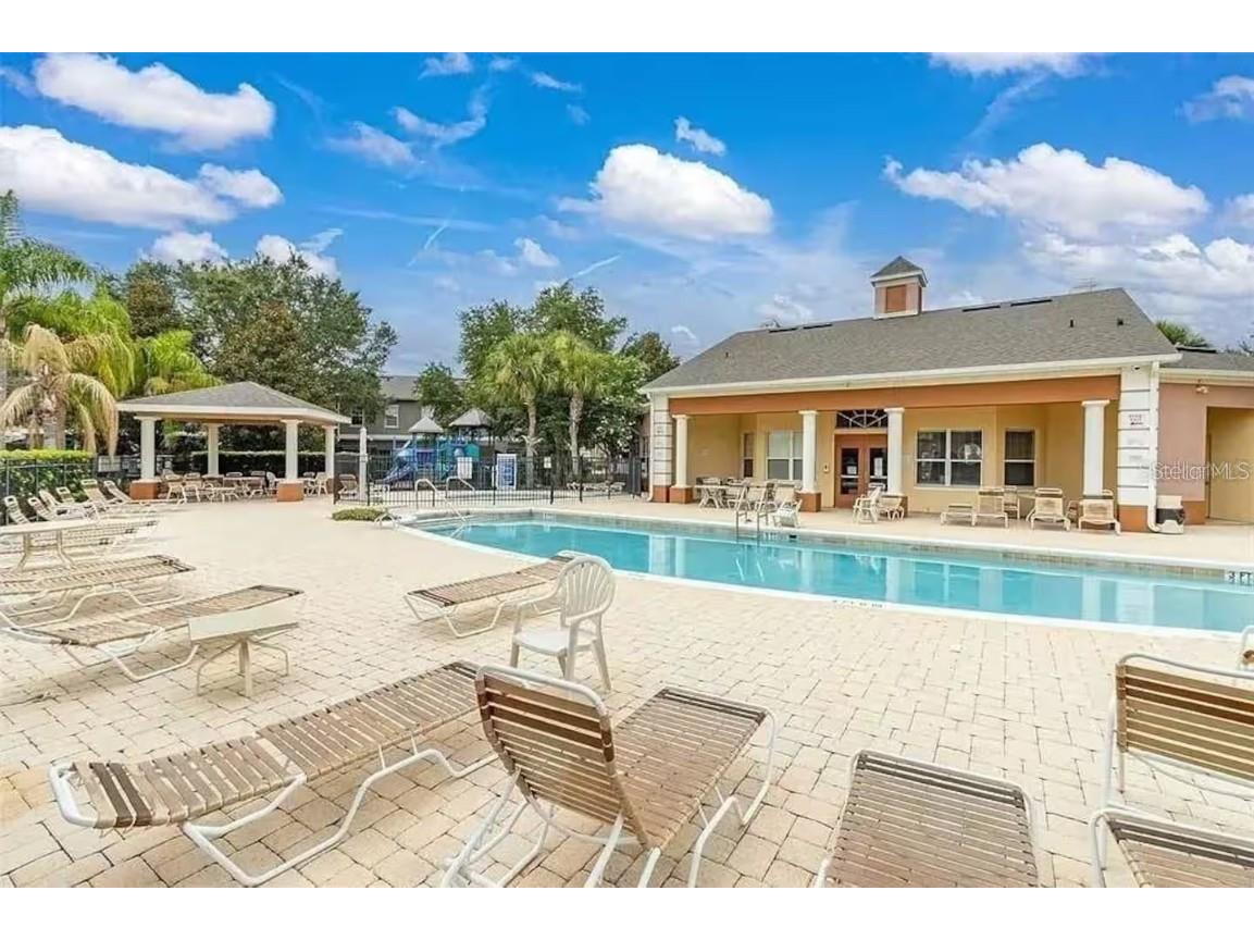 2335 Caravelle Circle Kissimmee FL 34746 O6359391 image31