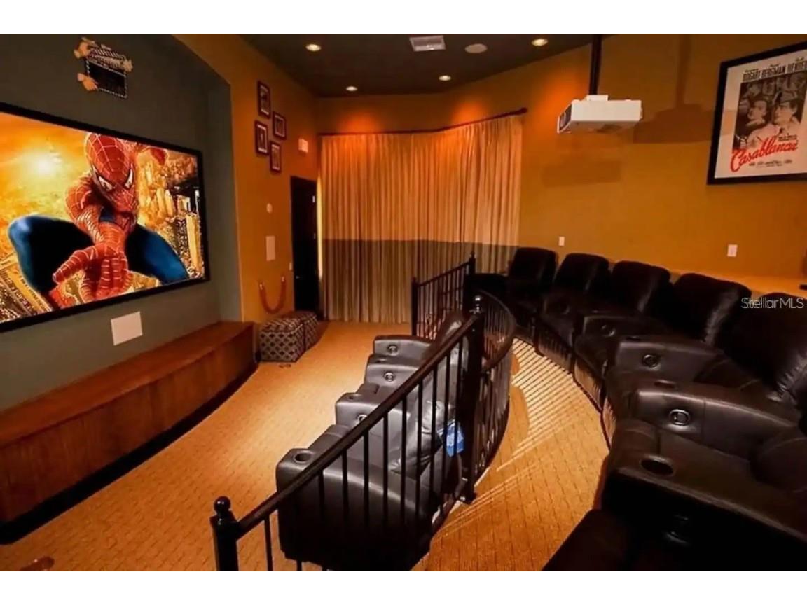 2335 Caravelle Circle Kissimmee FL 34746 O6359391 image32