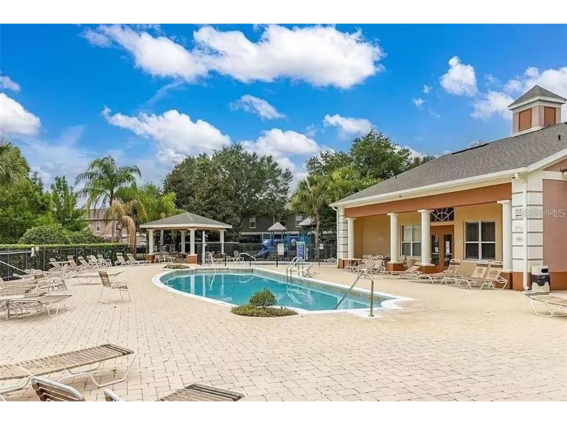 2335 Caravelle Circle Kissimmee FL 34746 O6359391 image33