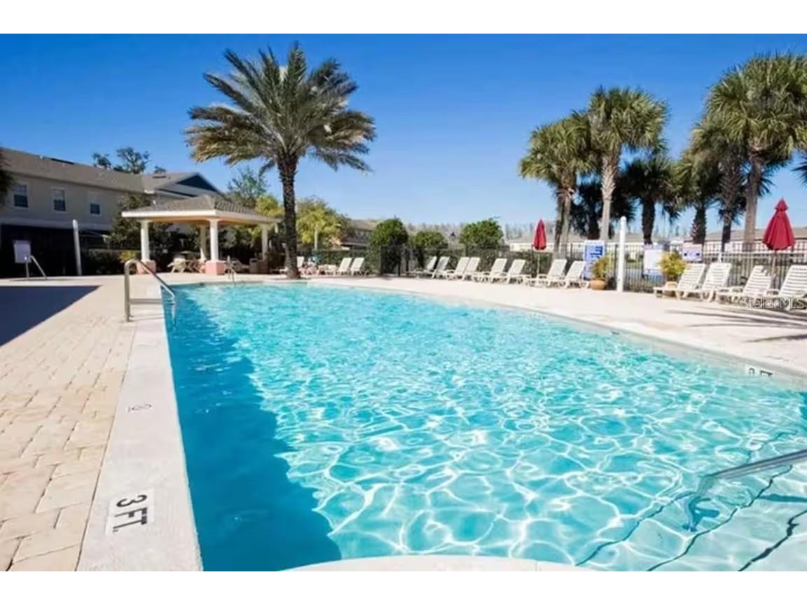 2335 Caravelle Circle Kissimmee FL 34746 O6359391 image34