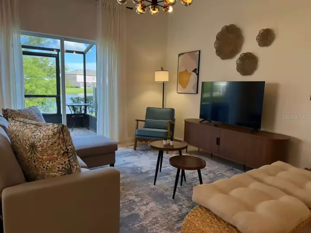 2335 Caravelle Circle Kissimmee FL 34746 O6359391 image6