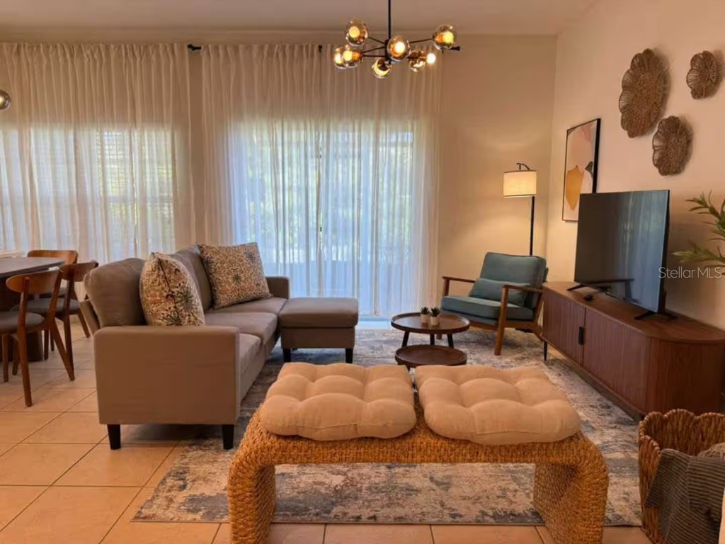 2335 Caravelle Circle Kissimmee FL 34746 O6359391 image7