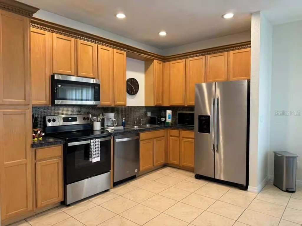 2335 Caravelle Circle Kissimmee FL 34746 O6359391 image8