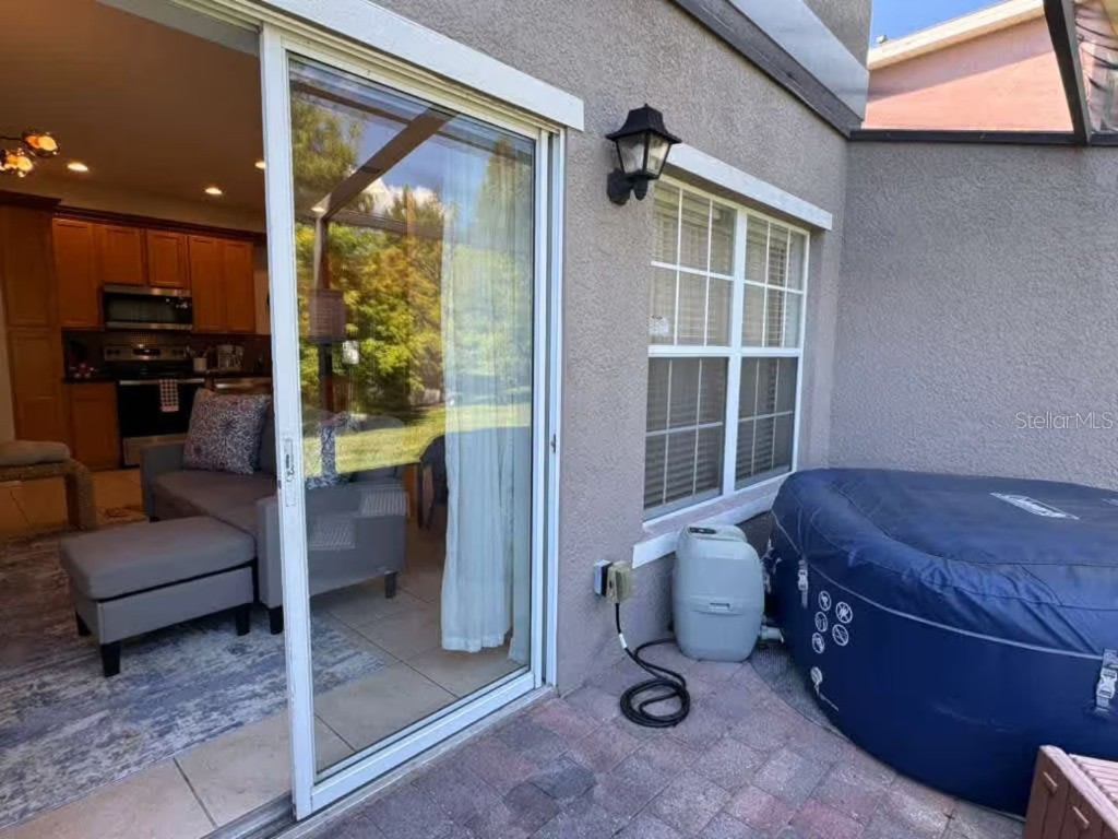 2335 Caravelle Circle Kissimmee FL 34746 O6359391 image9