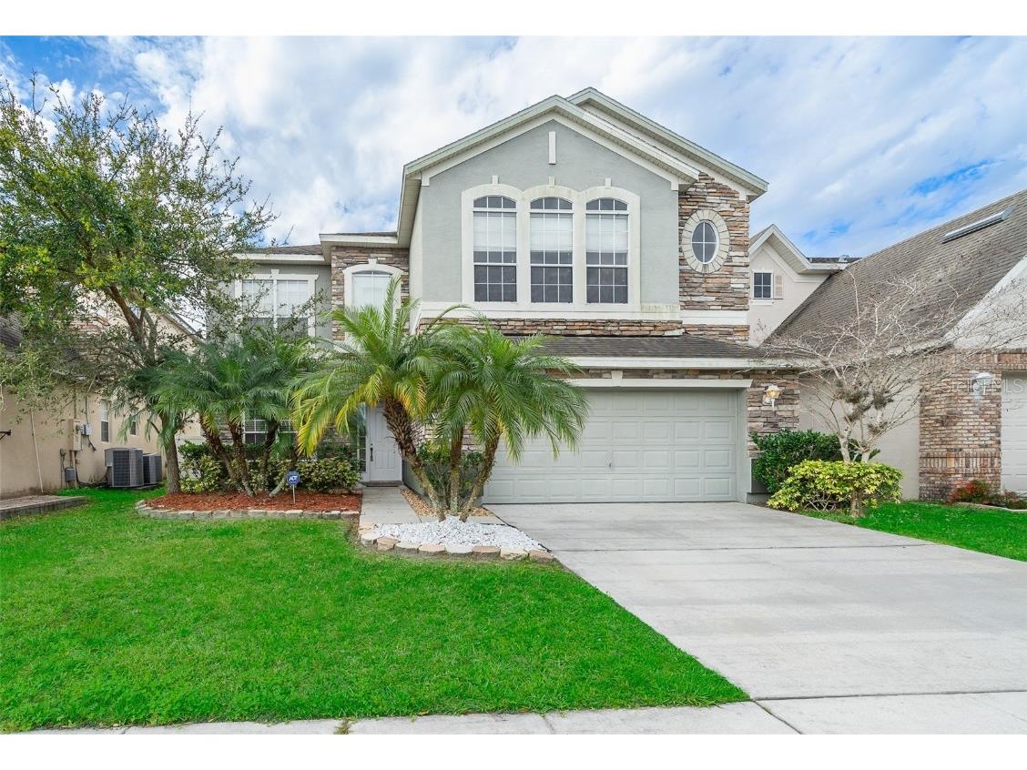 2335 Cedar Garden Drive Orlando FL 32824 O6343319 image1