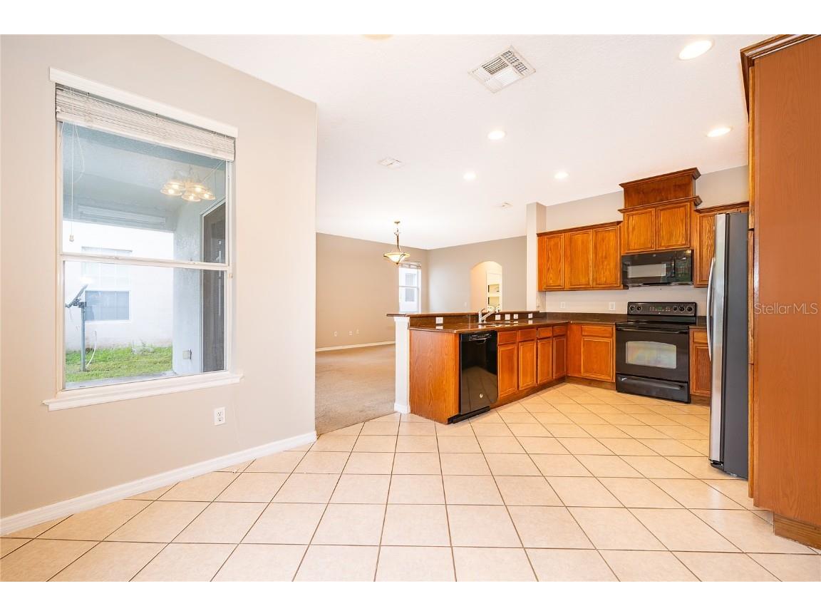 2335 Cedar Garden Drive Orlando FL 32824 O6343319 image10