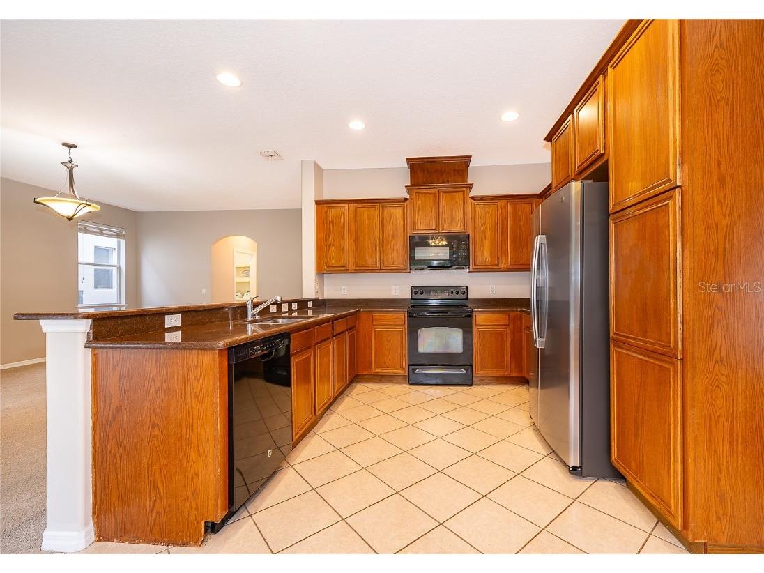 2335 Cedar Garden Drive Orlando FL 32824 O6343319 image11