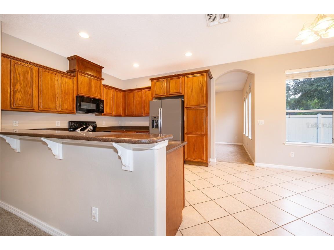 2335 Cedar Garden Drive Orlando FL 32824 O6343319 image12