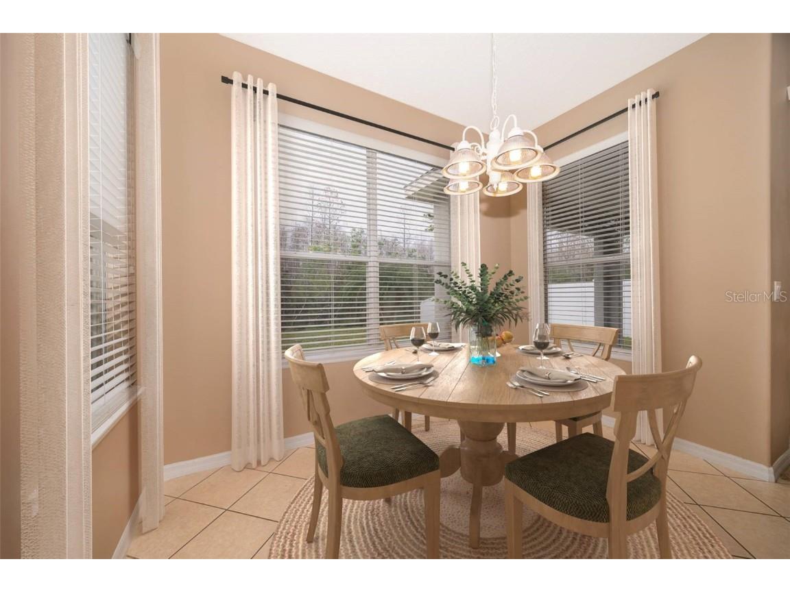 2335 Cedar Garden Drive Orlando FL 32824 O6343319 image14