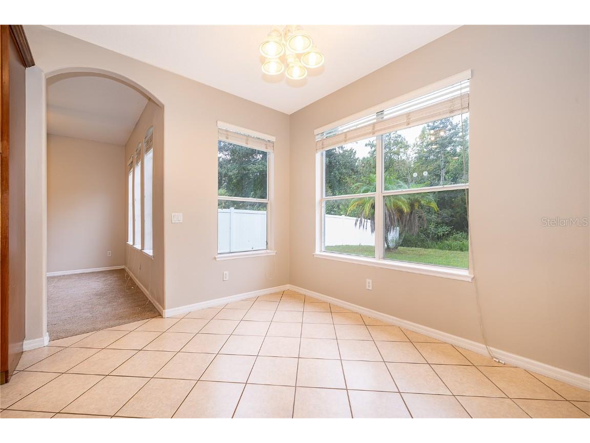 2335 Cedar Garden Drive Orlando FL 32824 O6343319 image15