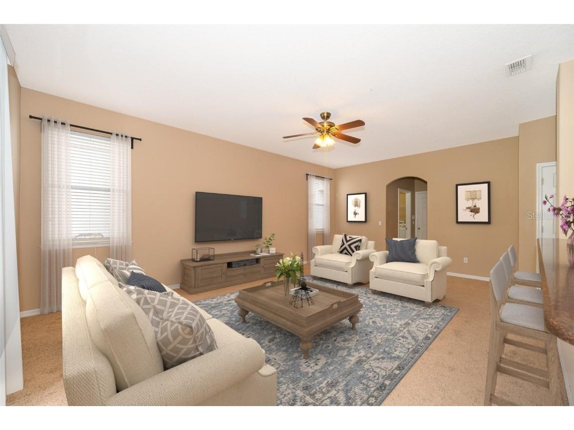 2335 Cedar Garden Drive Orlando FL 32824 O6343319 image16