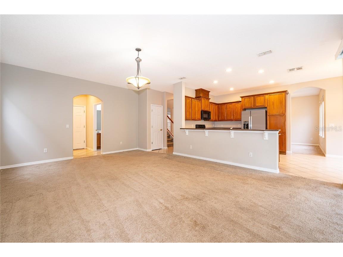 2335 Cedar Garden Drive Orlando FL 32824 O6343319 image17