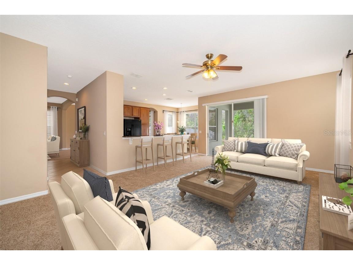 2335 Cedar Garden Drive Orlando FL 32824 O6343319 image18