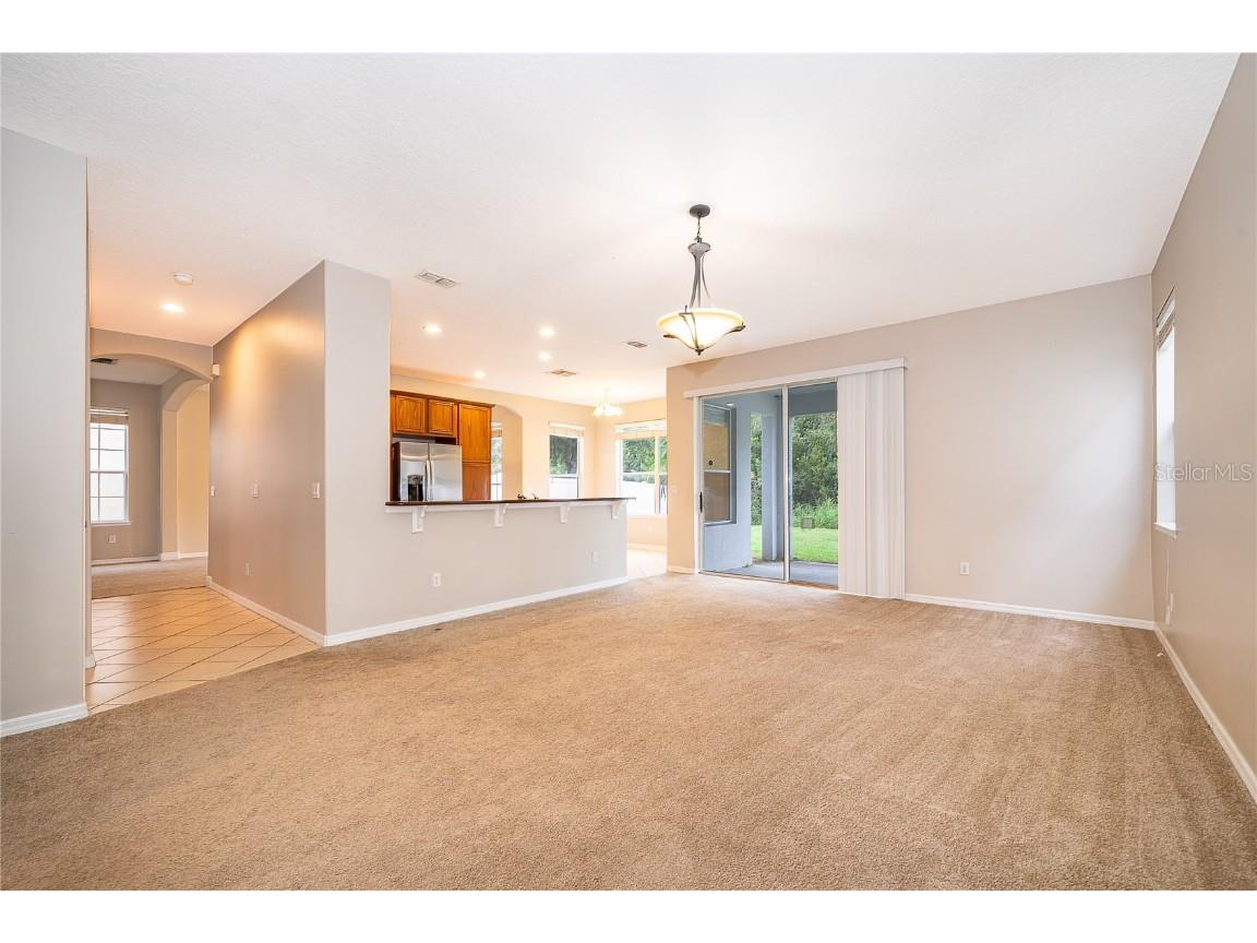 2335 Cedar Garden Drive Orlando FL 32824 O6343319 image19