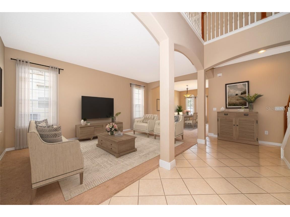 2335 Cedar Garden Drive Orlando FL 32824 O6343319 image2