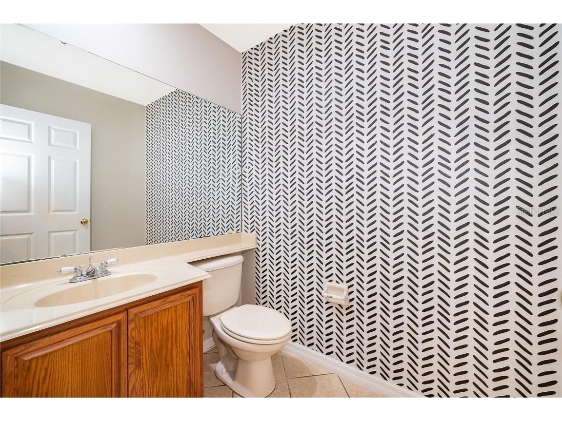 2335 Cedar Garden Drive Orlando FL 32824 O6343319 image20