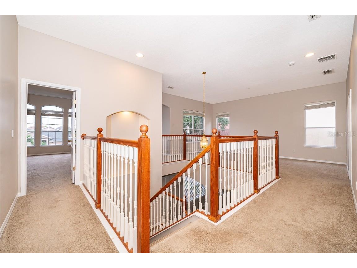 2335 Cedar Garden Drive Orlando FL 32824 O6343319 image21