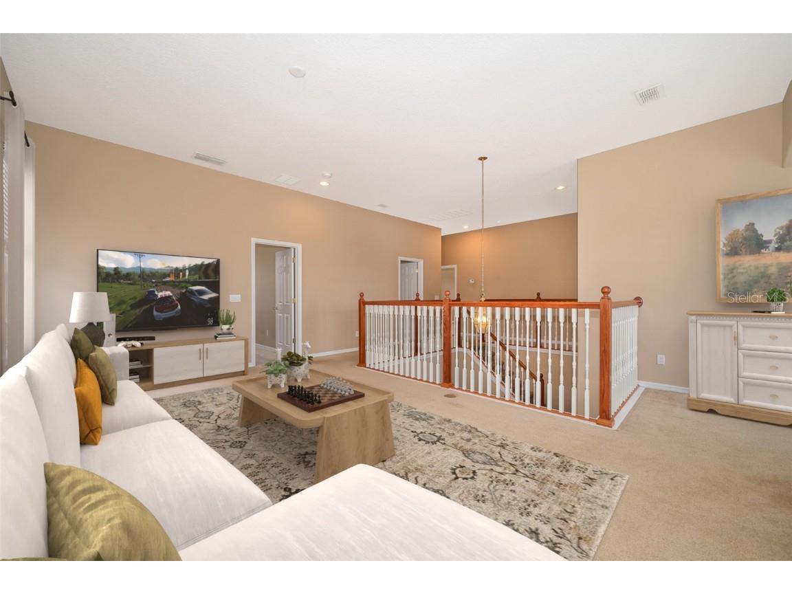 2335 Cedar Garden Drive Orlando FL 32824 O6343319 image22