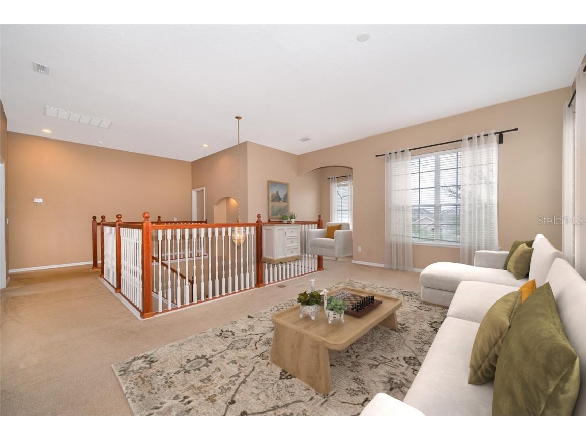 2335 Cedar Garden Drive Orlando FL 32824 O6343319 image23