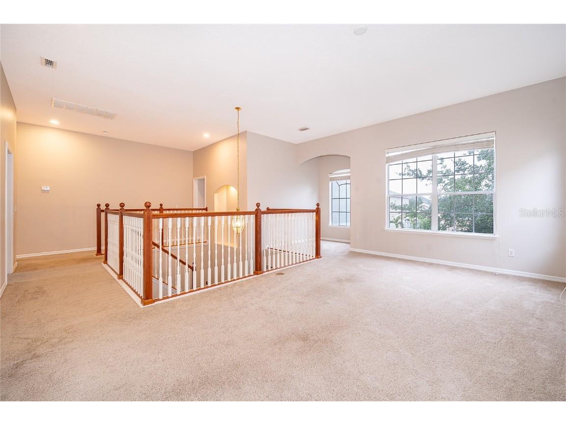 2335 Cedar Garden Drive Orlando FL 32824 O6343319 image24