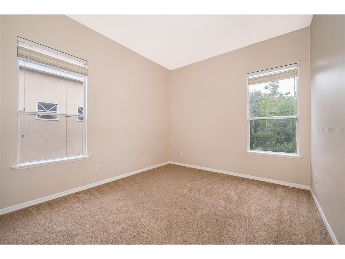 2335 Cedar Garden Drive Orlando FL 32824 O6343319 image25