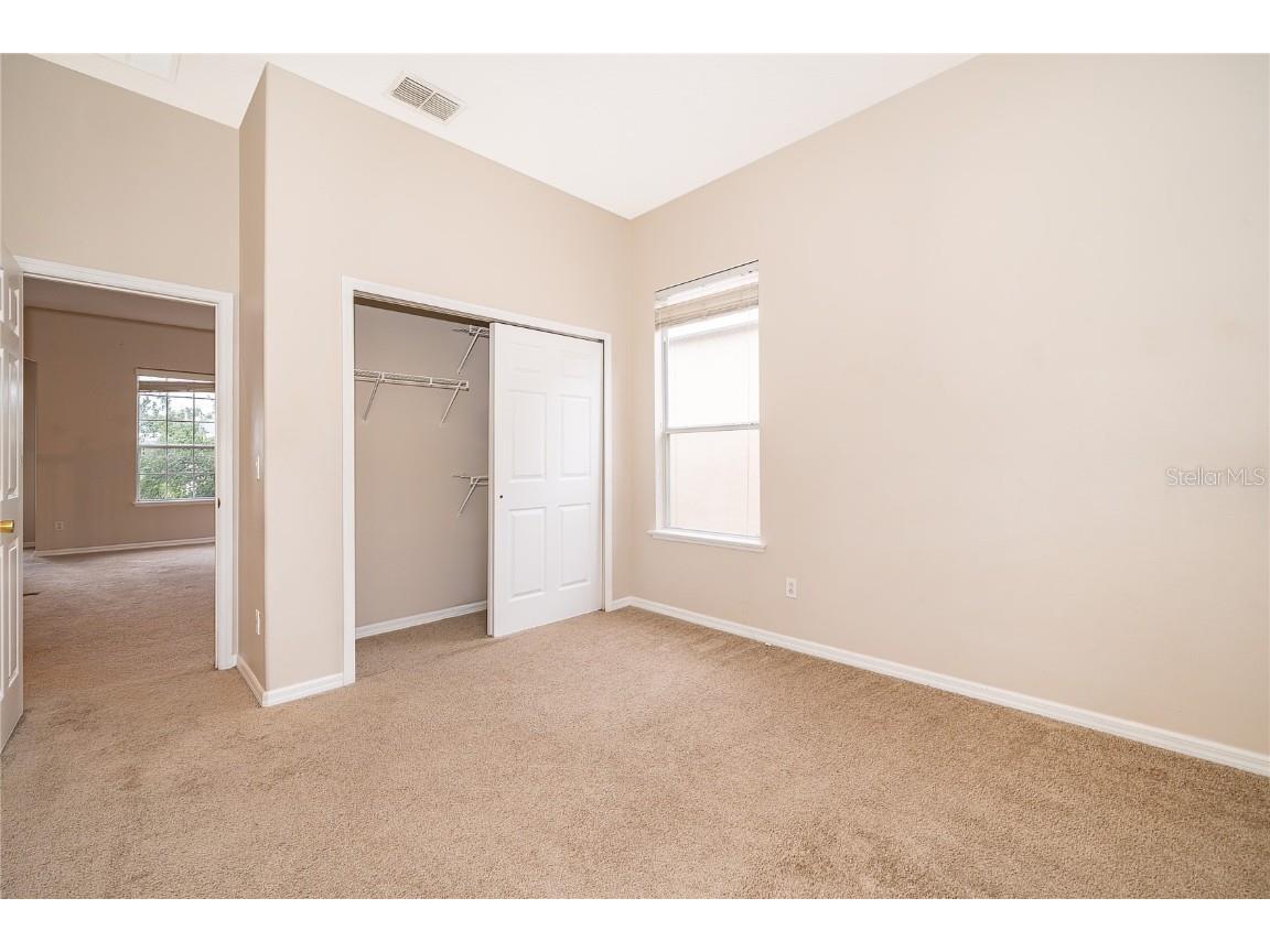 2335 Cedar Garden Drive Orlando FL 32824 O6343319 image26