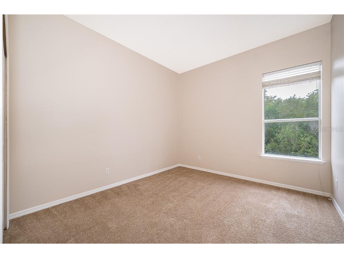 2335 Cedar Garden Drive Orlando FL 32824 O6343319 image27