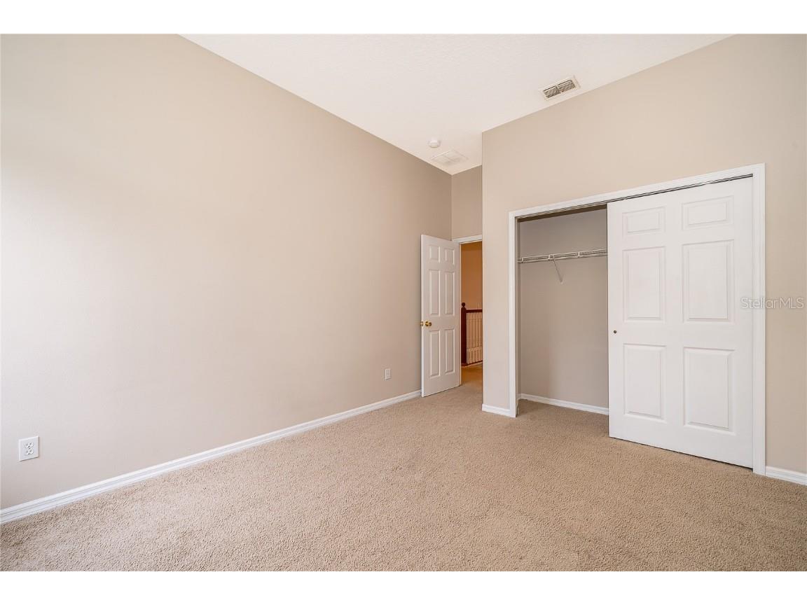 2335 Cedar Garden Drive Orlando FL 32824 O6343319 image28