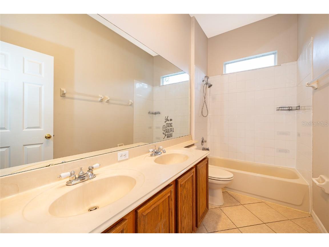 2335 Cedar Garden Drive Orlando FL 32824 O6343319 image29