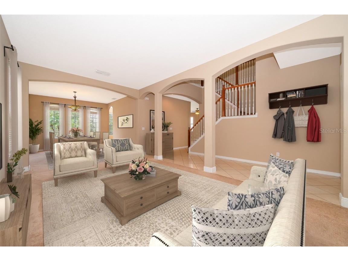 2335 Cedar Garden Drive Orlando FL 32824 O6343319 image3