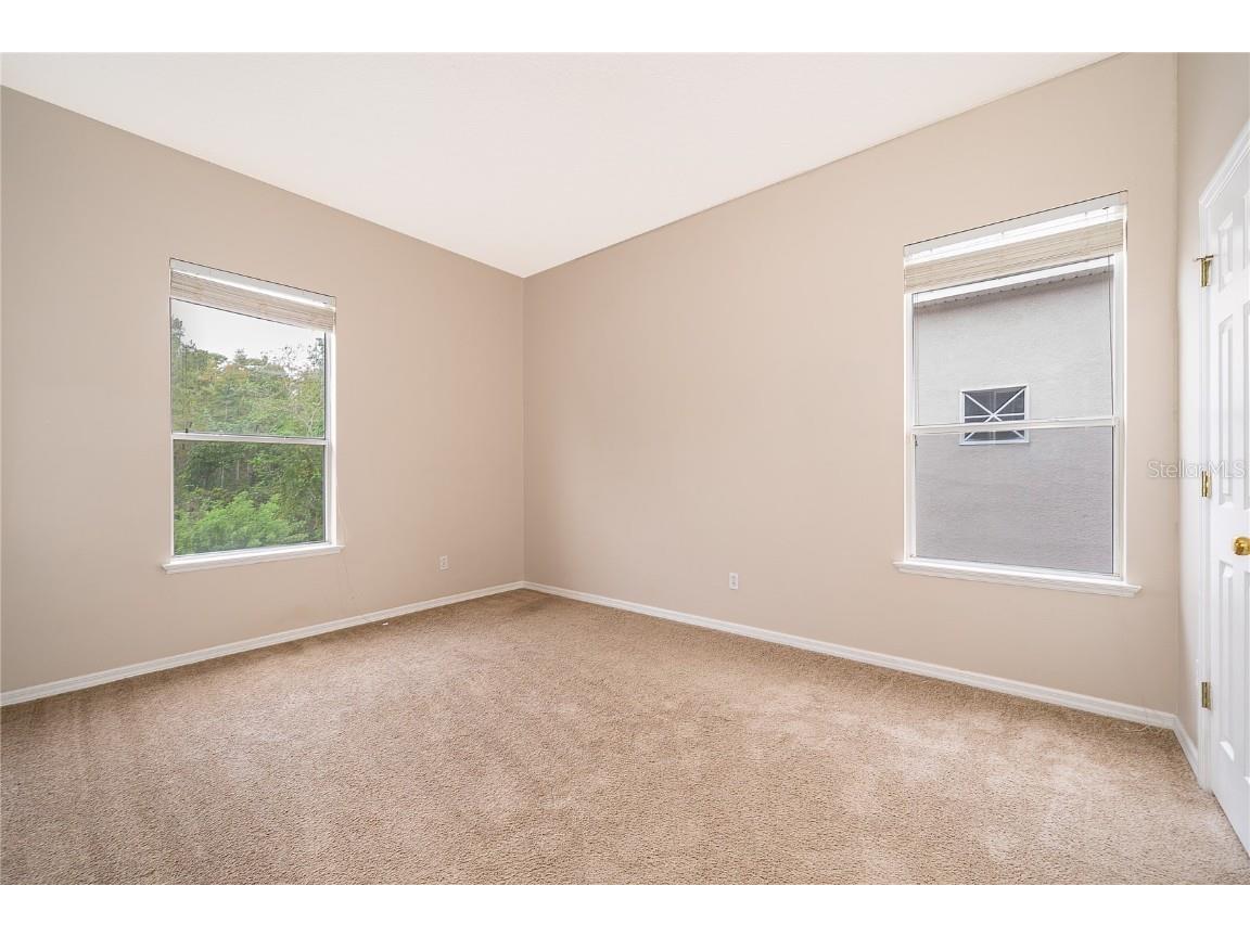 2335 Cedar Garden Drive Orlando FL 32824 O6343319 image30