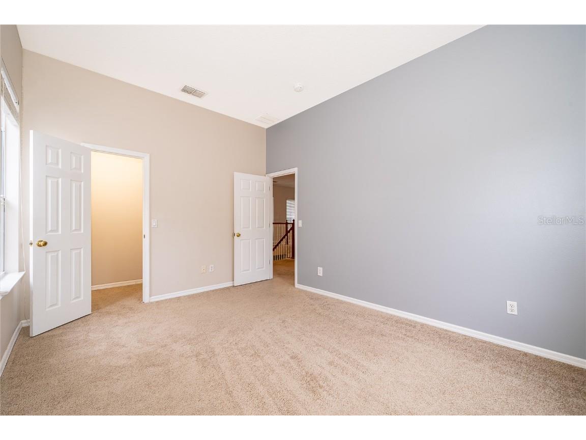 2335 Cedar Garden Drive Orlando FL 32824 O6343319 image31