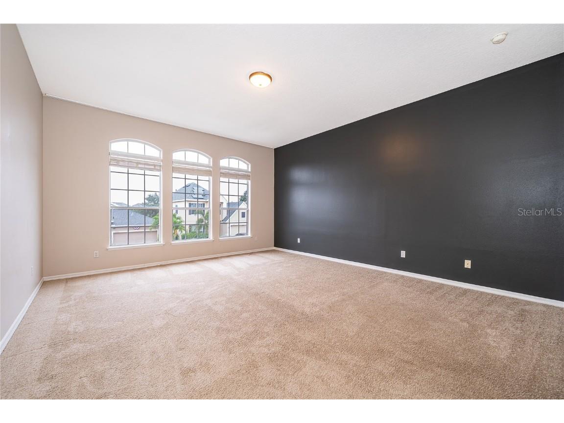 2335 Cedar Garden Drive Orlando FL 32824 O6343319 image32