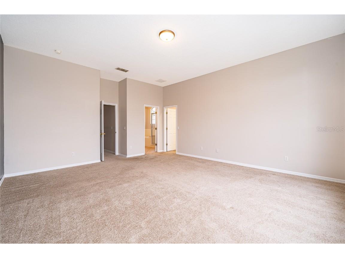 2335 Cedar Garden Drive Orlando FL 32824 O6343319 image33