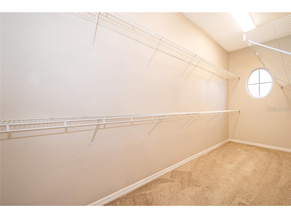 2335 Cedar Garden Drive Orlando FL 32824 O6343319 image34