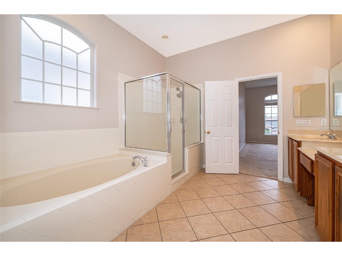 2335 Cedar Garden Drive Orlando FL 32824 O6343319 image36