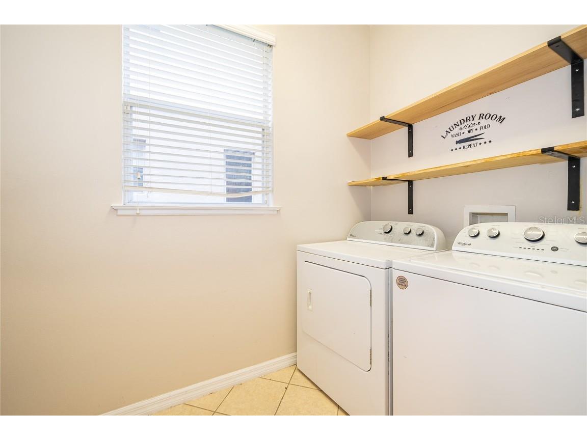 2335 Cedar Garden Drive Orlando FL 32824 O6343319 image37