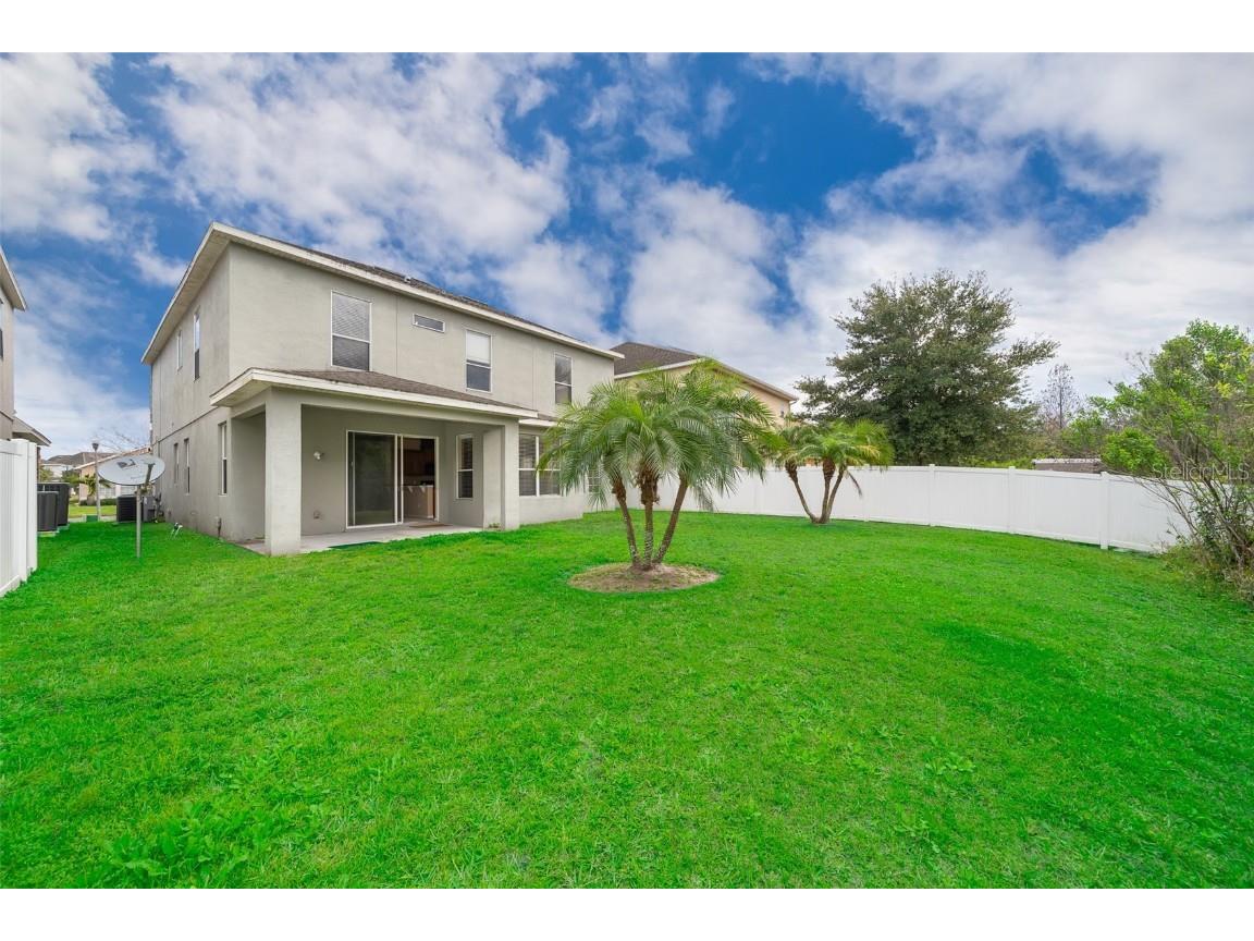 2335 Cedar Garden Drive Orlando FL 32824 O6343319 image38