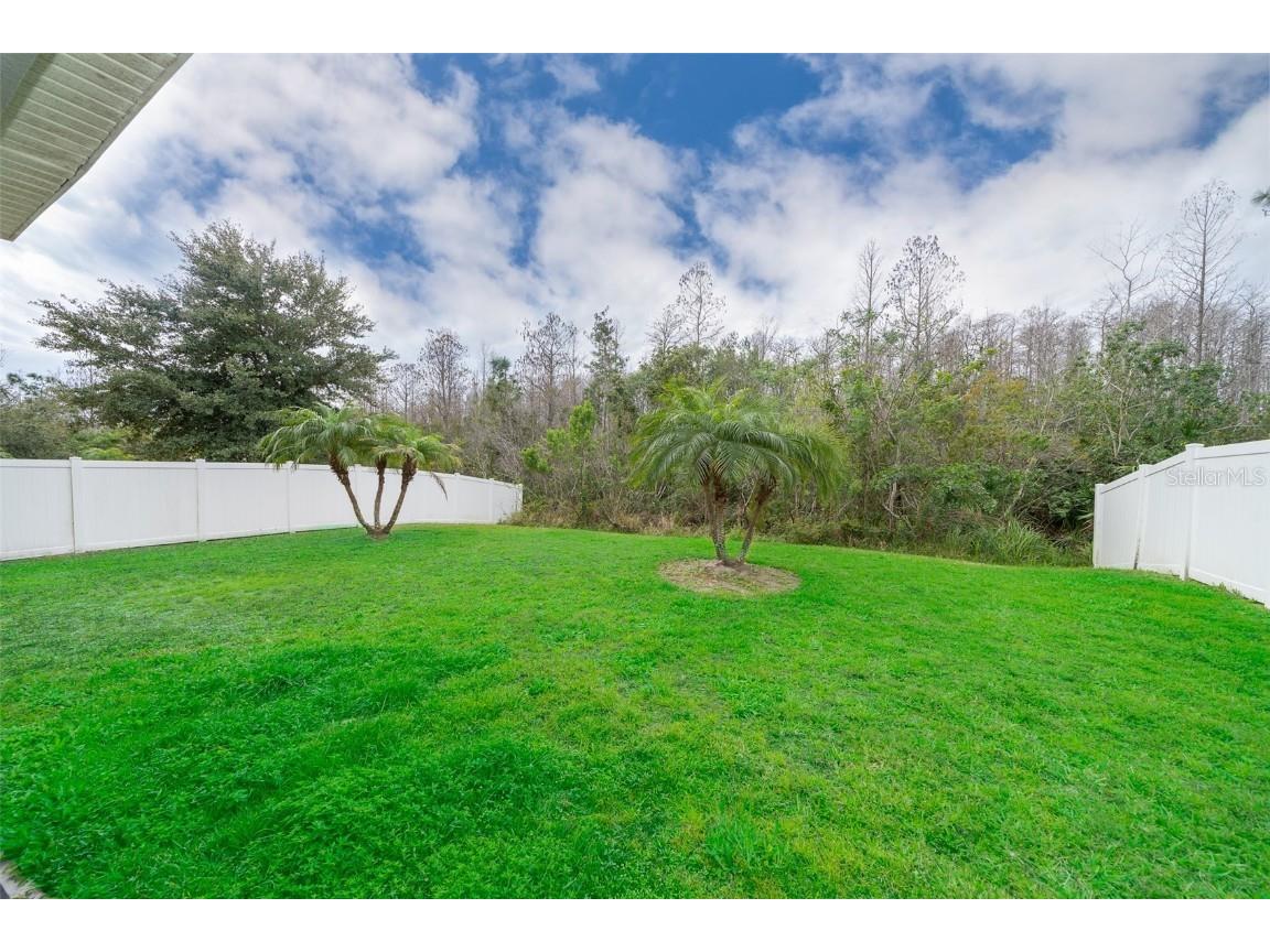 2335 Cedar Garden Drive Orlando FL 32824 O6343319 image39