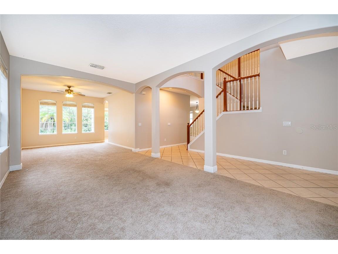 2335 Cedar Garden Drive Orlando FL 32824 O6343319 image4