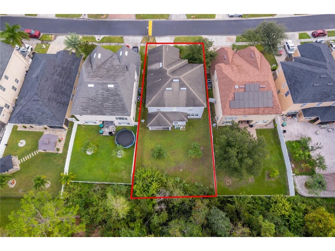 2335 Cedar Garden Drive Orlando FL 32824 O6343319 image40