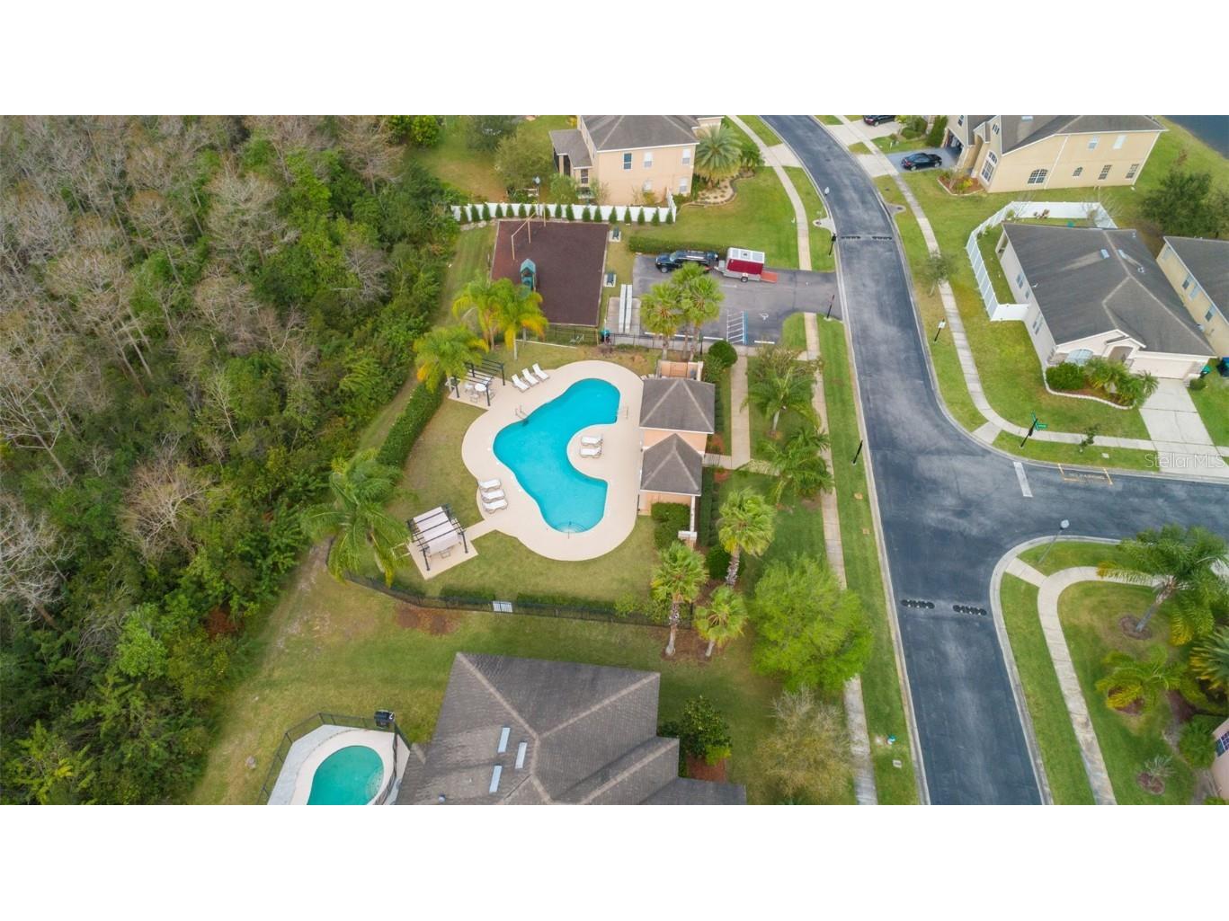 2335 Cedar Garden Drive Orlando FL 32824 O6343319 image41