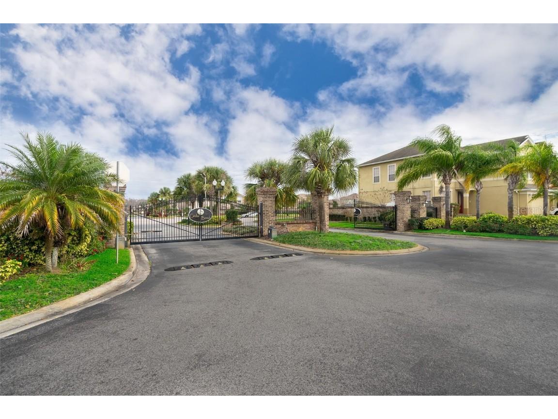 2335 Cedar Garden Drive Orlando FL 32824 O6343319 image42