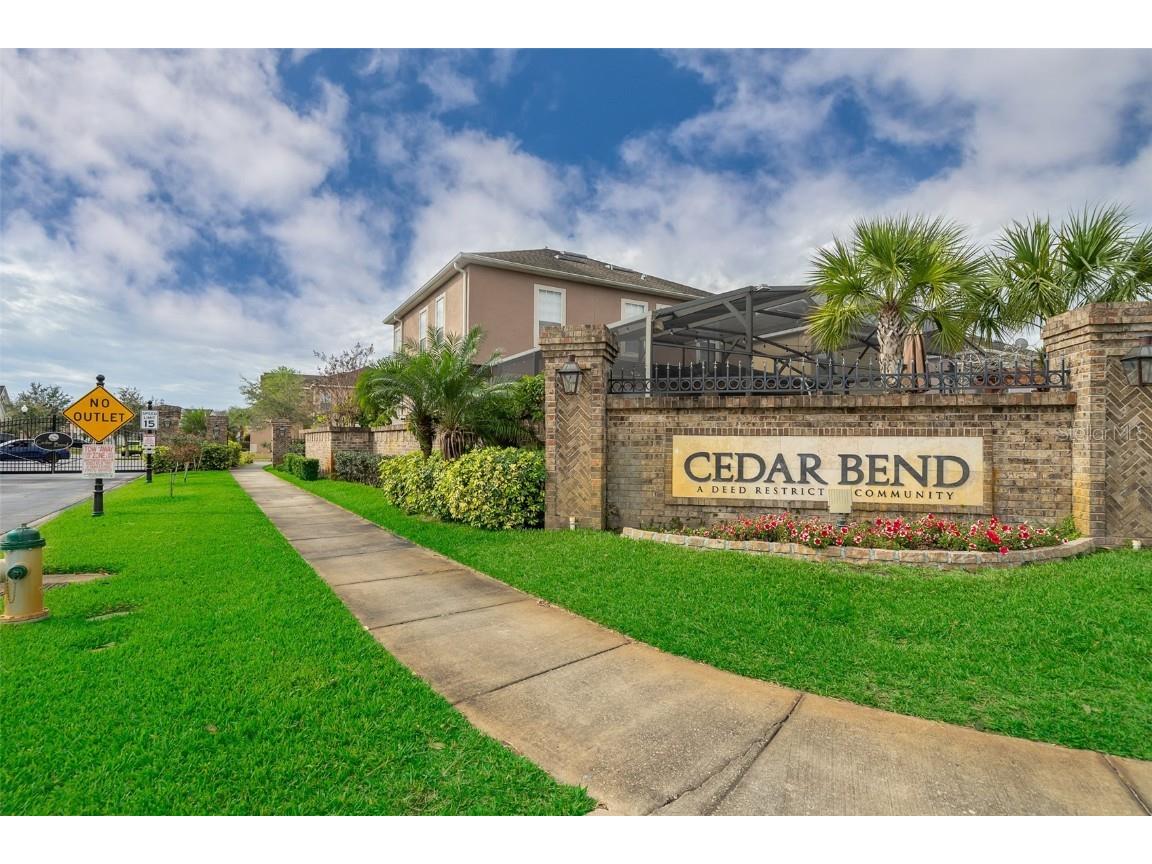 2335 Cedar Garden Drive Orlando FL 32824 O6343319 image43