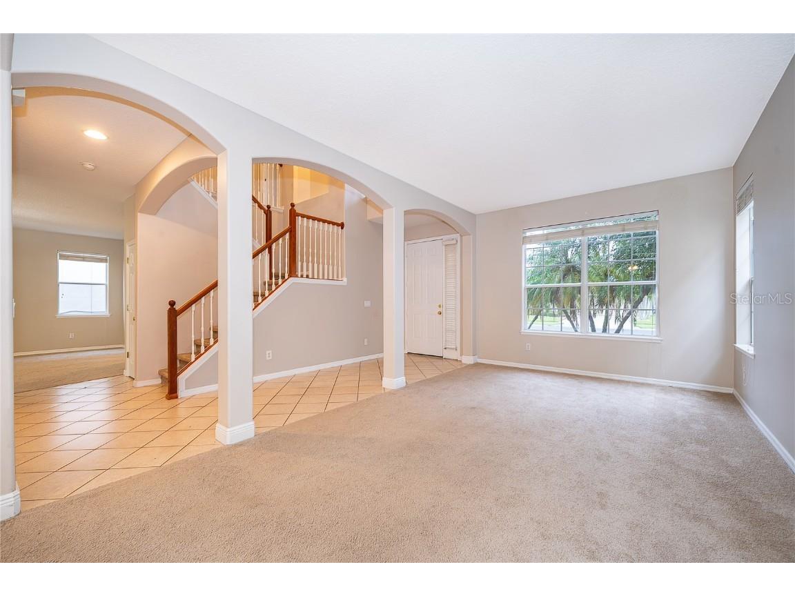 2335 Cedar Garden Drive Orlando FL 32824 O6343319 image5