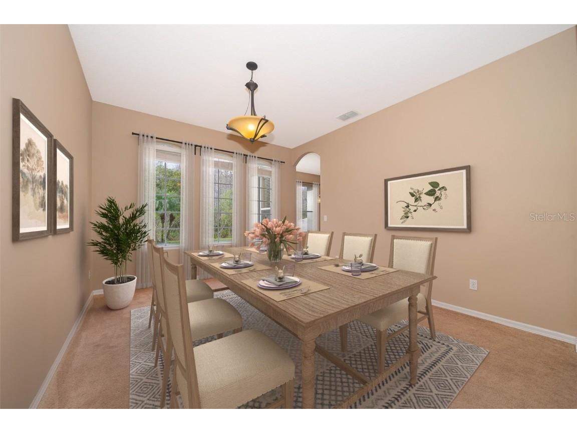 2335 Cedar Garden Drive Orlando FL 32824 O6343319 image6