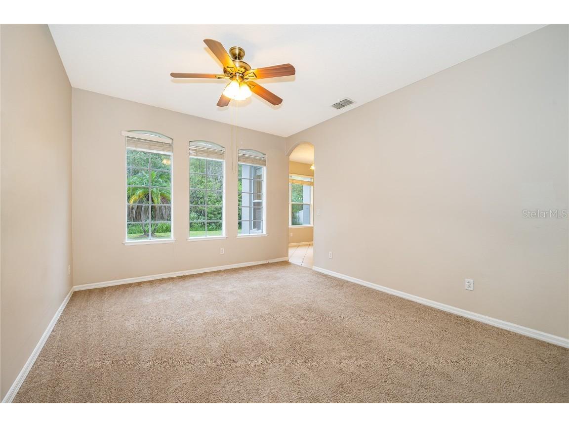 2335 Cedar Garden Drive Orlando FL 32824 O6343319 image7